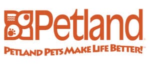 Petland Urges Safety When Handling Any Puppy