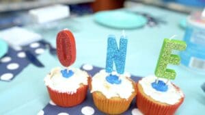 Petland Florida Celebrates Puppy’s Birthday