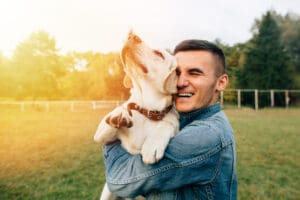 Best Father’s Day Gift for Dad