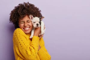 8 Questions to Ask Before Buying a Puppy