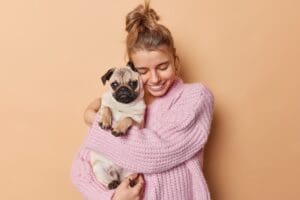 10 Steps to Raising the Perfect Puppy