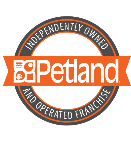 Petland Franchise Image